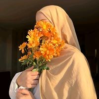 madame_a_zeidaa0