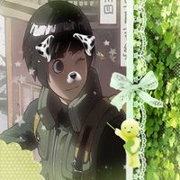 dazaiking1
