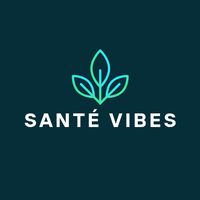 sante.vibe