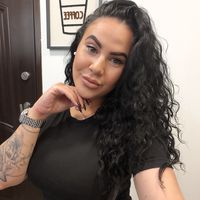 viviennagyidai