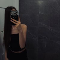 eredeti hang