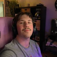 sam_freshrubber