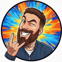 claudiomariamen