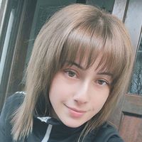 anamariahomoranu
