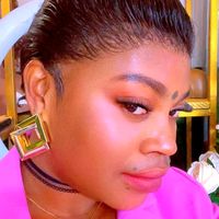ahou_fashion_coiffure