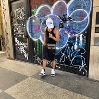 _teoo.1_