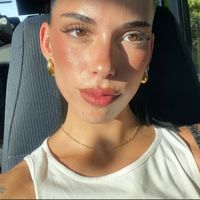 anndreasauraa