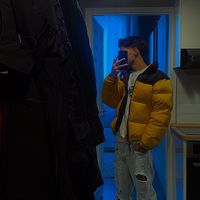 budai_danii22