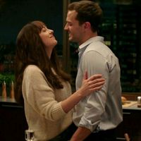 fiftyshades_lover_