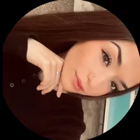 original sound - nnadiia__08