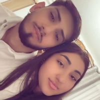 sofiab1703
