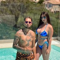 serryeandrea01