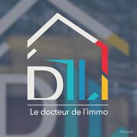 docteur.de.l.immo