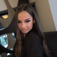 mariarrusu