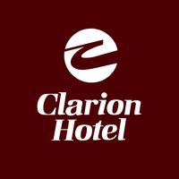 clarion.hotel