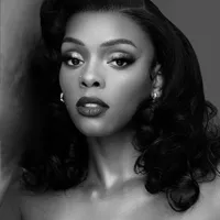 original sound - reginaeigbe