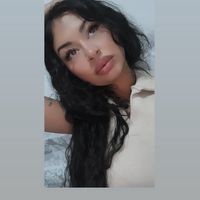 leonora03_