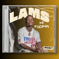 MI FODIMA