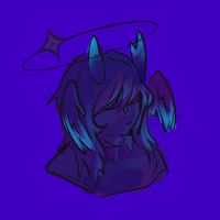 tblue_hq