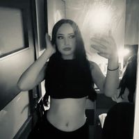 ziffa._