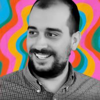 πρωτότυπος ήχος