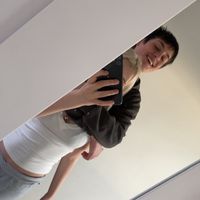 melodyyy796