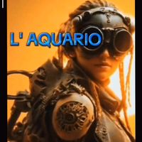 stella_aquario