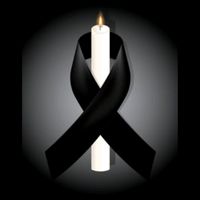 roxana.pas