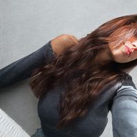olgapozogarcia8