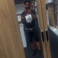 Talk badness