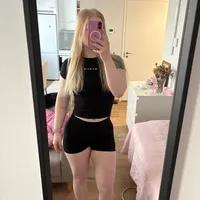 original sound - matulankiia