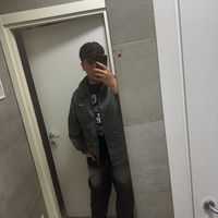 uuser1717171717171717
