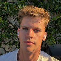 eddiesheridan