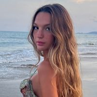 luciagarciaht