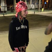 thefranzese69