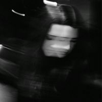 ma mai gandesc si eu uneori