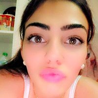 mamideunabendicion_
