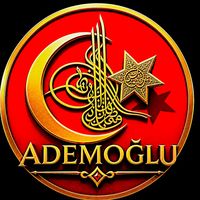 ademogluuuuuu