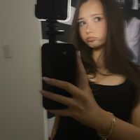 jesscoll1x