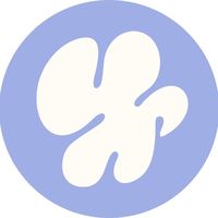 drmlnd_eesti