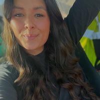 millemarie878