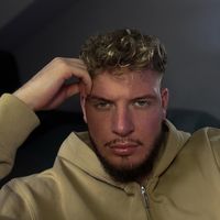 marcel.hdr97