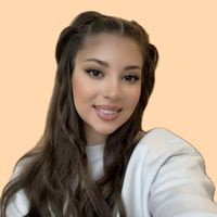 roxana.neacsuu