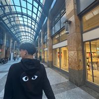 izz.joaquim