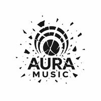 original sound - Aura Music