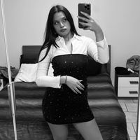 antonellapalaiaa