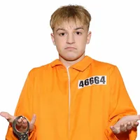 original sound - tonkata_iliev