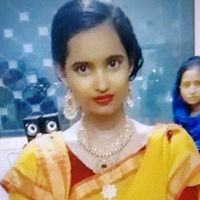 hazeraakhter13