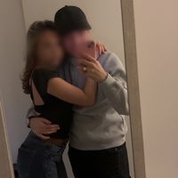 lna_170924