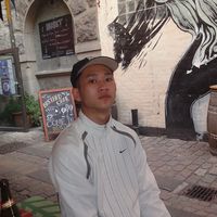 nick_vo